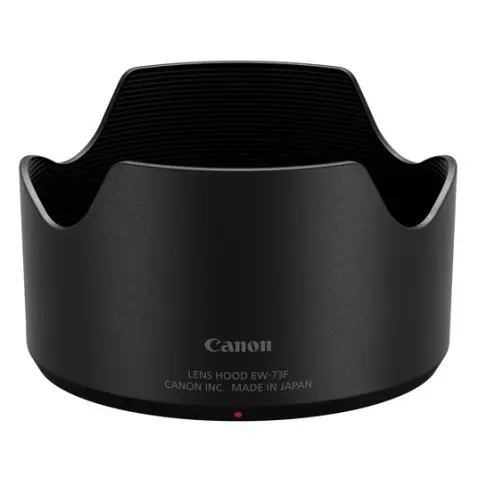 Pare-soleil CANON PARE SOLEIL RF 35/1.4 L VCM - 1