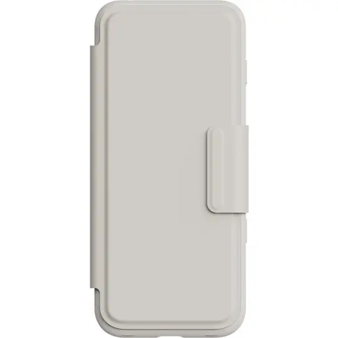 Housse de protection DORO 8936 - 1