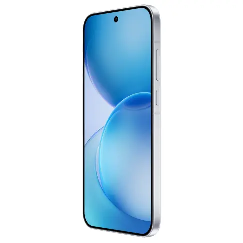 Smartphone OPPO RENO16BLANCPOP - 7