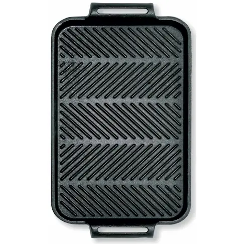 Accessoire table de cuisson AIRLUX CR520 - 1