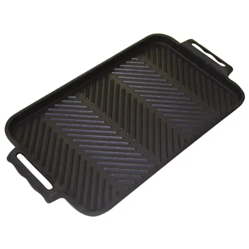 Accessoire table de cuisson AIRLUX CR520 - 2