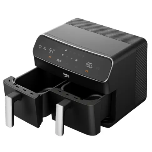 Friteuse sans huile BEKO FRL5388B - 4