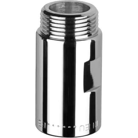 Accessoire lave-linge et lave-vaisselle WPRO MWC 013 - 3