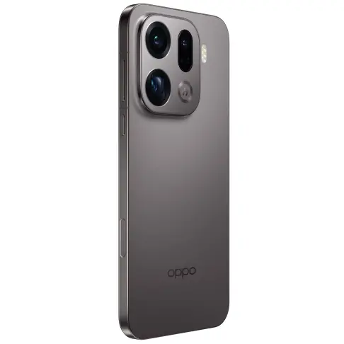 Smartphone OPPO FINDX9PROTITANE - 5