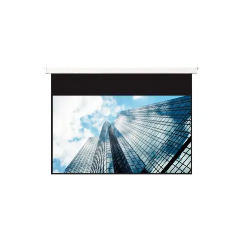 Ecran de vidéoprojection ORAY MPP 02 B 1112200 - 1