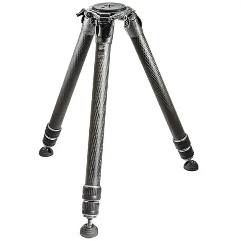 Trépied MANFROTTO GT 5533 S - 1