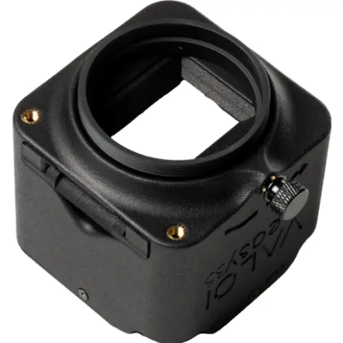 Accessoire photo FEELWORLD EASY 35 VALOI - 2