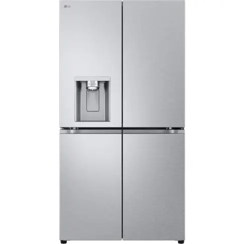 Réfrigérateur multi-portes LG GML960MBBE - 1