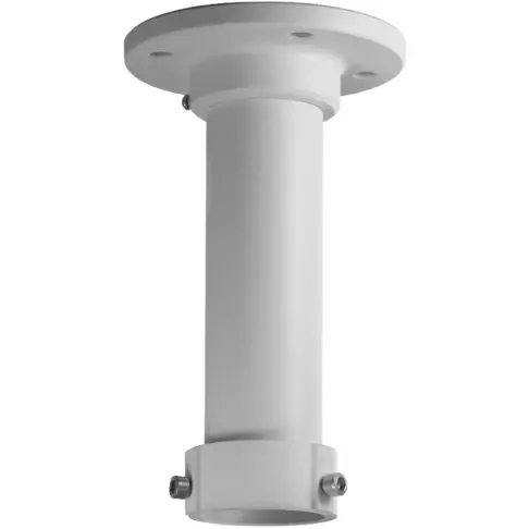 Accessoire électrique HIKVISION DS-1661ZJ - 1