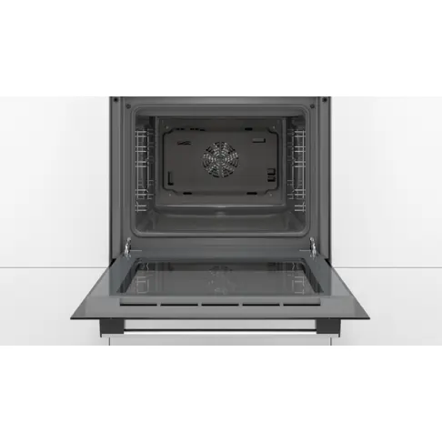 Four hydrolyse BOSCH HBF 133 BA 0 - 3