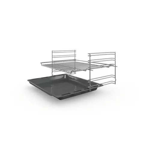 Four hydrolyse BOSCH HBF 133 BA 0 - 4