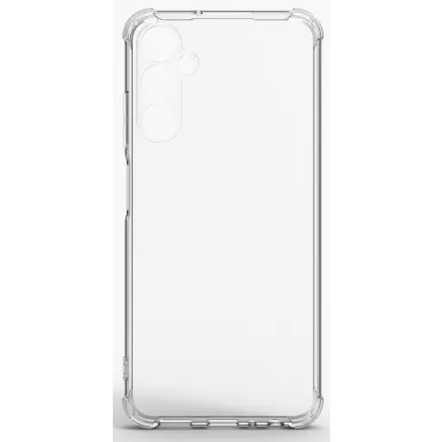 Coque de protection SAMSUNG GP-FPA057AEBTW - 1