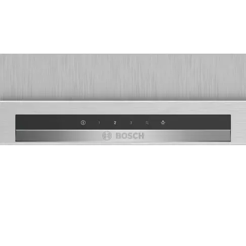 Hotte décorative murale BOSCH DIB 97 IM 50 - 2