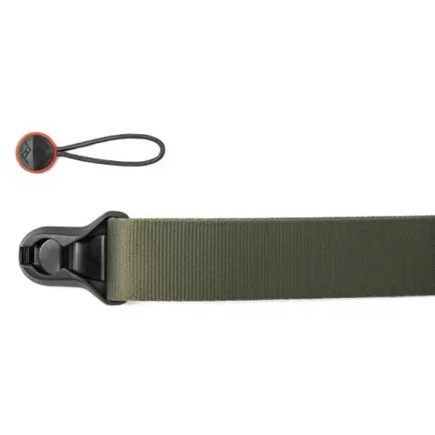 Courroie PEAK DESIGN 1160014 - 3