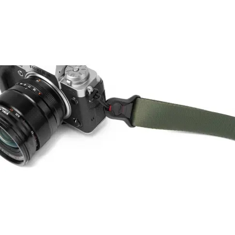 Courroie PEAK DESIGN 1160014 - 5