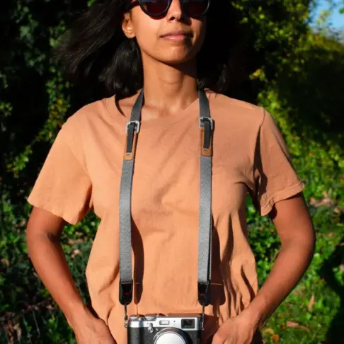 Courroie PEAK DESIGN 1160014 - 8