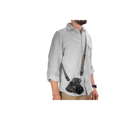 Courroie PEAK DESIGN 1160014 - 12