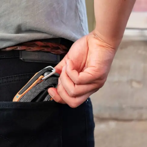 Courroie PEAK DESIGN 1160014 - 9