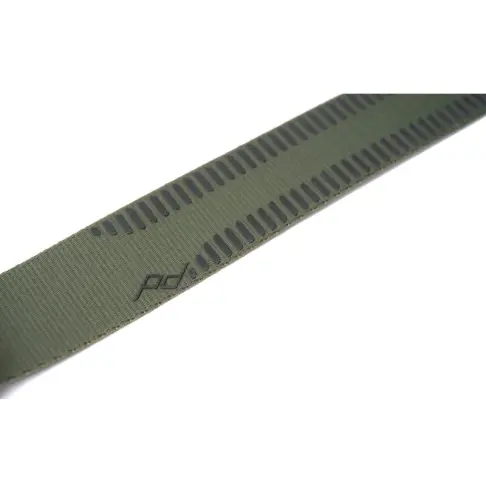 Courroie PEAK DESIGN 1160014 - 2
