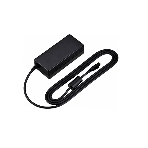 Batterie photo NIKON EH 5 D - 1