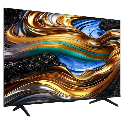 Tv led 50'' TCL 50P79B - 2