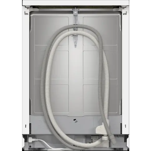 Lave-vaisselle 60 cm SIEMENS SN25ZW08CE - 7