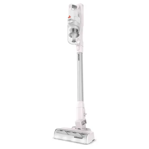 Aspirateur balai BISSELL 4264N - 2