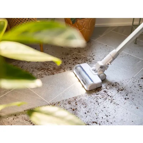 Aspirateur balai BISSELL 4264N - 3
