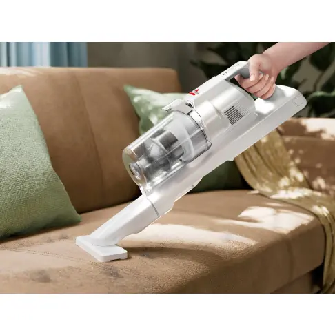 Aspirateur balai BISSELL 4264N - 4