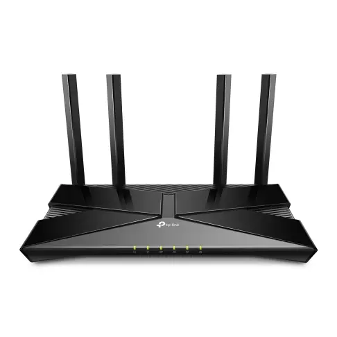 Routeur TPLINK ARCHERAX53 - 1