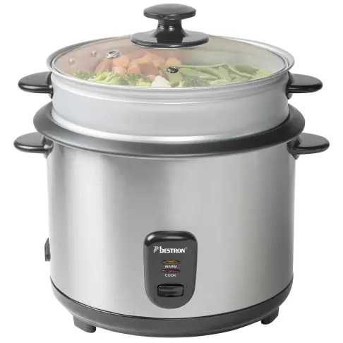 Cuiseur à riz BESTRON ARC280 - 2