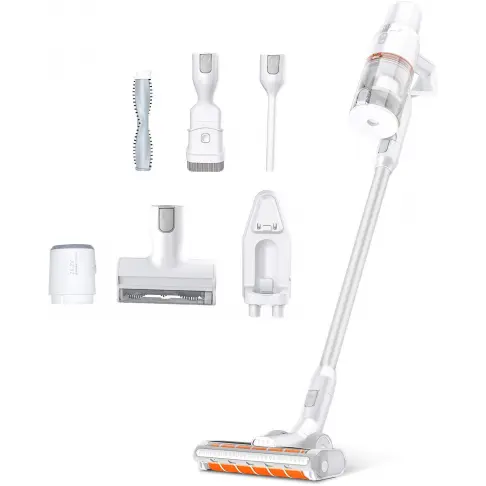 Aspirateur balai  JS50004 - 1