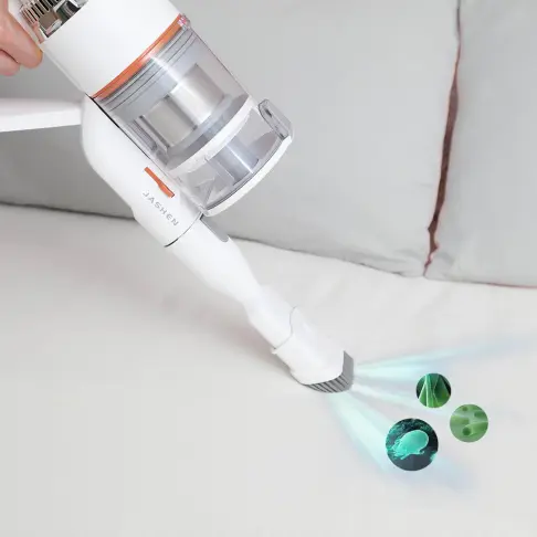 Aspirateur balai  JS50004 - 6