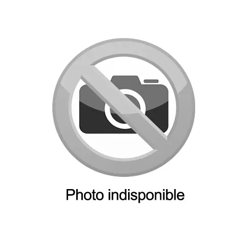 Accessoire hotte DE DIETRICH DHK 303 AP 1 - 1