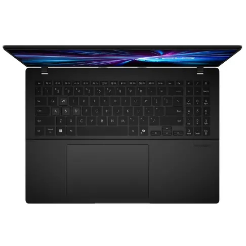 Pc portable gaming ASUS V3607VJ-RP064W - 5