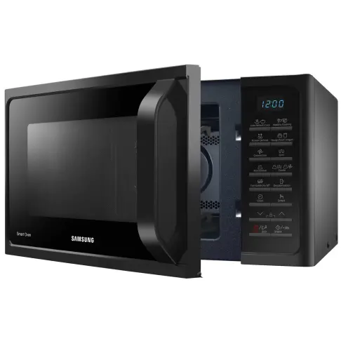 Micro-ondes multifonction SAMSUNG MC28H5015AK - 4