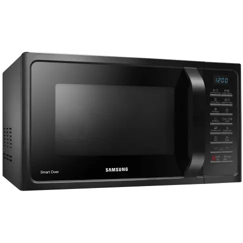 Micro-ondes multifonction SAMSUNG MC28H5015AK - 6