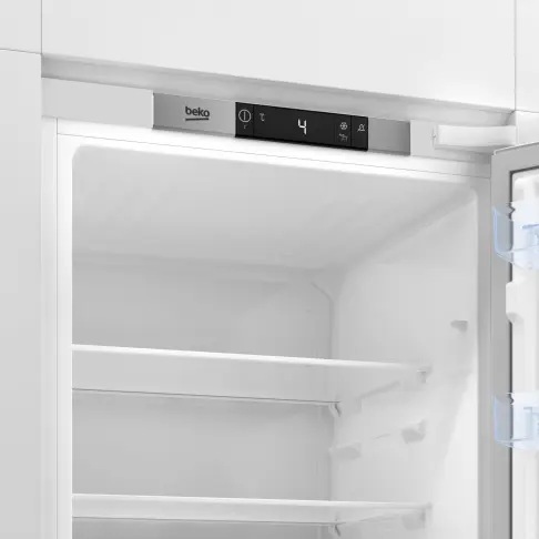 Réfrigérateur intégré 1 porte BEKO BSSA315E4SFN - 3