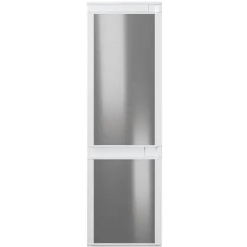 Réfrigérateur intégrable combiné inversé CANDY CBL3518F - 10