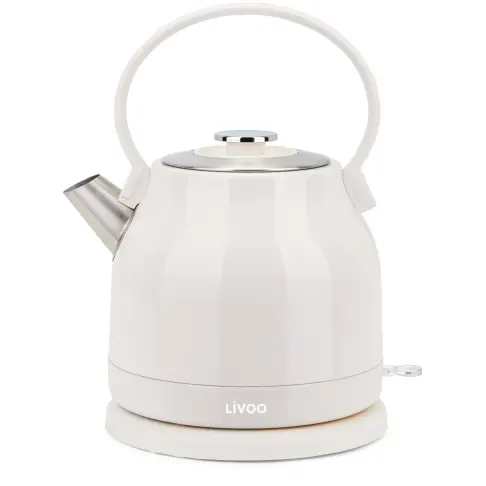 Bouilloire LIVOO DOD202C - 1