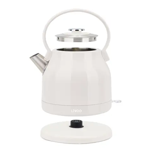 Bouilloire LIVOO DOD202C - 2