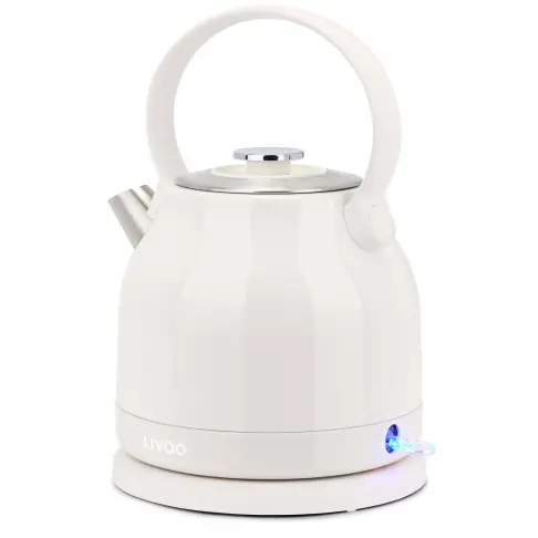 Bouilloire LIVOO DOD202C - 3