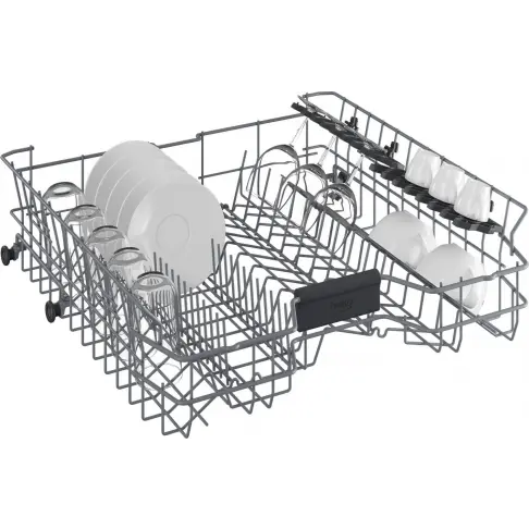 Lave-vaisselle 60 cm BEKO TDFV15315W - 3