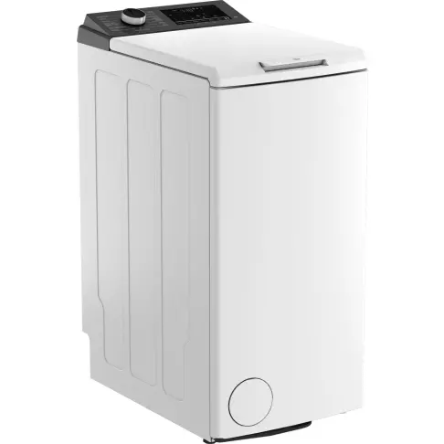 Lave-linge top BEKO TB622ACOLDWASHFR - 3