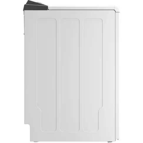 Lave-linge top BEKO TB622ACOLDWASHFR - 11