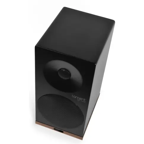 Enceinte compacte TANGENT SPECTRUMX5BTPHONONOIR - 3