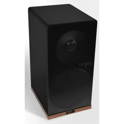 Enceinte compacte TANGENT SPECTRUMX5BTPHONONOIR - 4