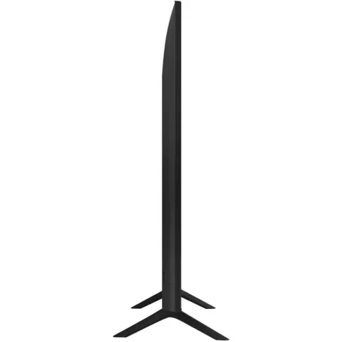 Télé led 43 pouces SAMSUNG TU43CU7025 - 6