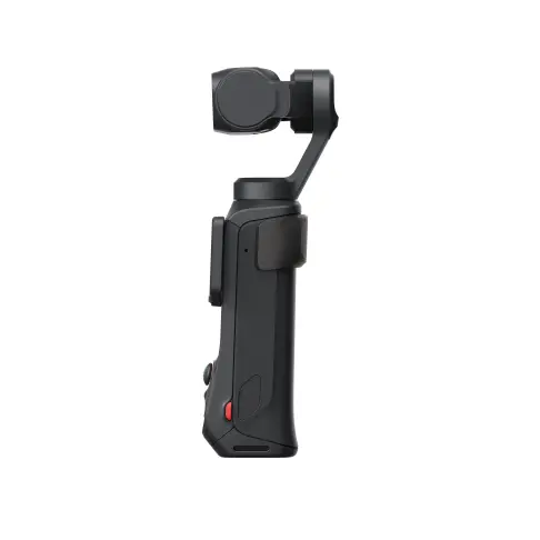 Caméra action INSTA360 LUNA ULTRA STANDARD NOIR - 5
