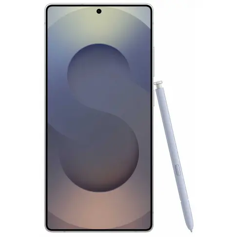 Smartphone SAMSUNG GALAXYS25ULTRABLEU - 4